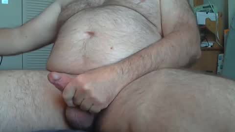 cub53 online show from 03-29-26, 04:51