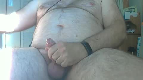 cub53 online show from 04-20-26, 08:32