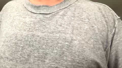 Snapshot of cuban2_slut chatting on 10-05-25, 02:37 Cubantoo online show from 10-05-25, 02:37