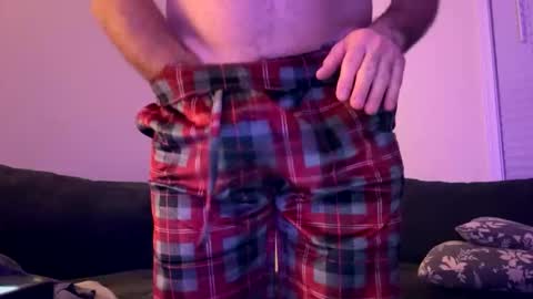 Cubantoo online show from 12-20-25, 05:47