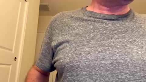 Cubantoo online show from 01-07-26, 05:21