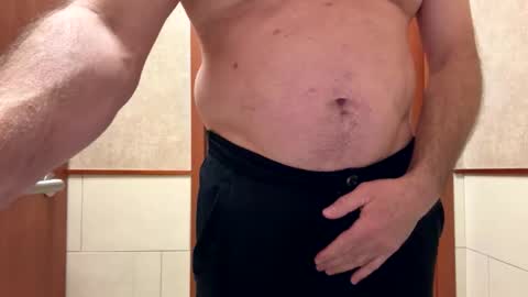 Cubantoo online show from 01-08-26, 07:38