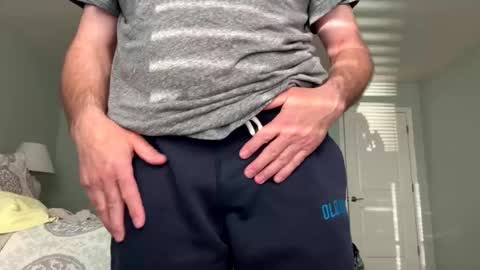 Cubantoo online show from 03-19-26, 12:09