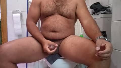 cubanboyxl online show from 06-07-26, 12:09