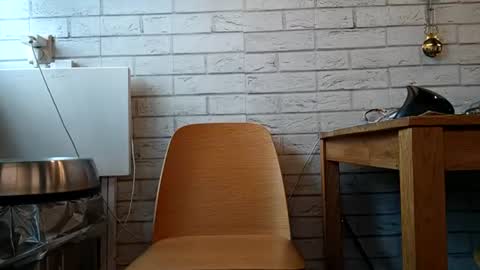 cubanboyxl online show from 07-21-26, 10:06