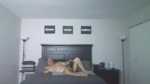 cubano71 online show from 01-16-26, 03:49