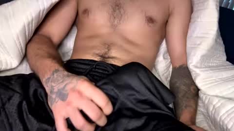 cubanodaddy online show from 08-06-26, 12:07