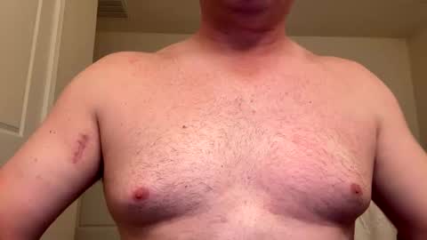 Cubantooo online show from 05-24-26, 04:39