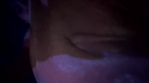 Snapshot of cubanwetdreamdoll chatting on 04-27-26, 05:00 Thick Cuban Laz online show from 04-27-26, 05:00