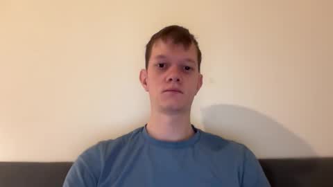 cube93 online show from 09-27-25, 09:09