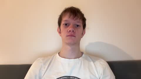 cube93 online show from 12-15-25, 02:43