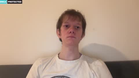 cube93 online show from 02-03-26, 09:47