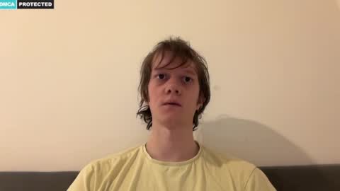 cube93 online show from 05-20-26, 07:20