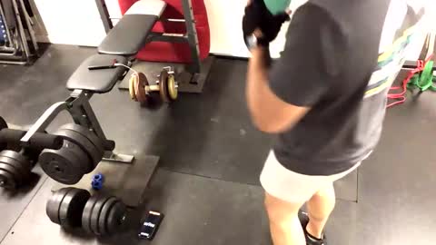 cubinheat online show from 12-18-25, 04:13