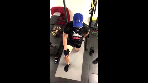 cubinheat online show from 12-21-25, 06:59