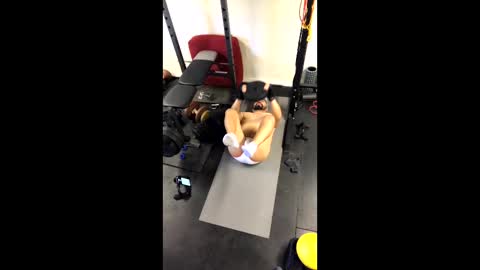 cubinheat online show from 02-14-26, 08:38