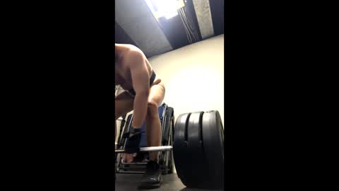 cubinheat online show from 02-21-26, 06:42