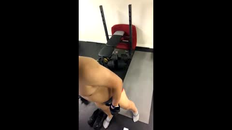 cubinheat online show from 03-02-26, 04:14