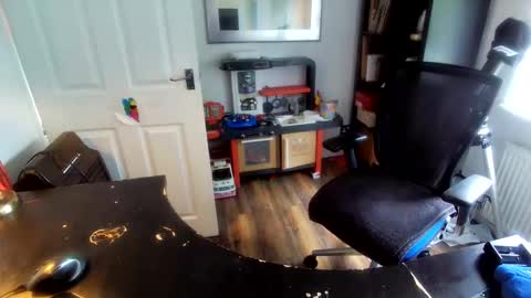 cubinho online show from 05-13-26, 11:40