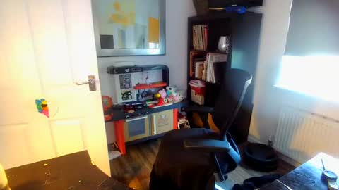 cubinho online show from 07-21-26, 06:54
