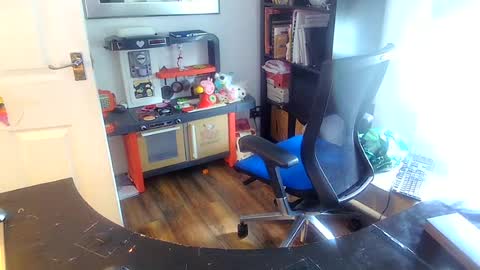 cubinho online show from 07-28-26, 11:39