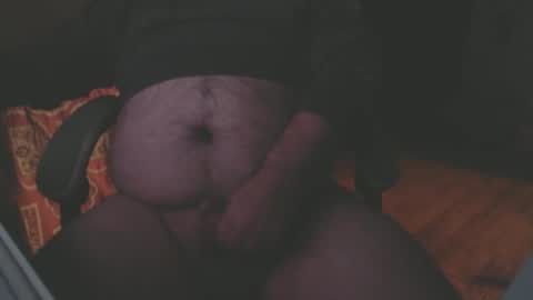  venus cub  online show from 11-03-25, 11:59