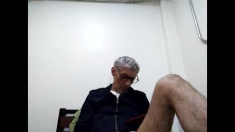 BIG UNCUT HARD COCK online show from 02-12-25, 08:06