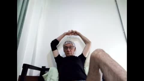 BIG UNCUT HARD COCK online show from 02-17-25, 08:19