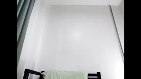 BIG UNCUT HARD COCK online show from 03-01-25, 03:10