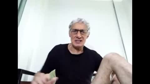 BIG UNCUT HARD COCK online show from 03-10-25, 04:17