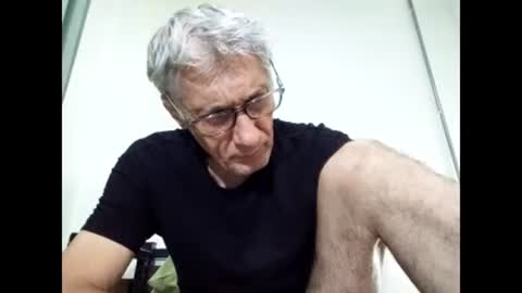 BIG UNCUT HARD COCK online show from 03-12-25, 06:18