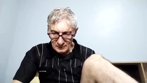 BIG UNCUT HARD COCK online show from 09-09-25, 02:11