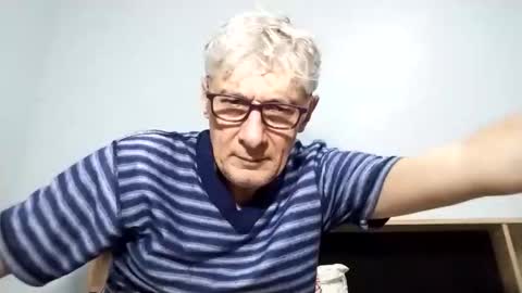 BIG UNCUT HARD COCK online show from 09-19-25, 02:24