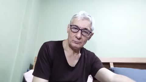 BIG UNCUT HARD COCK online show from 10-08-25, 02:42