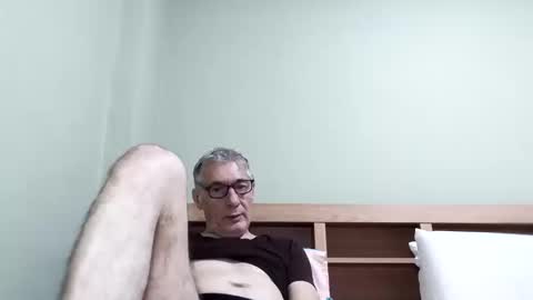 BIG UNCUT HARD COCK online show from 12-18-25, 01:55