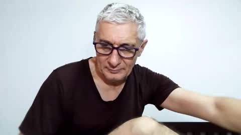 BIG UNCUT HARD COCK online show from 03-08-26, 02:04