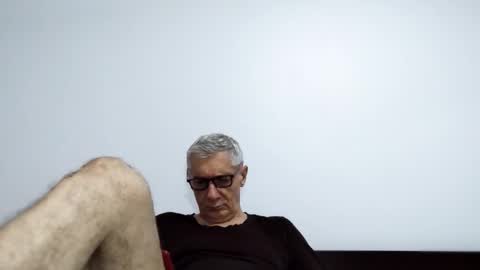 BIG UNCUT HARD COCK online show from 03-23-26, 01:20