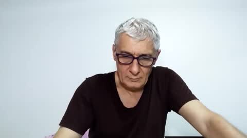 BIG UNCUT HARD COCK online show from 03-24-26, 01:21