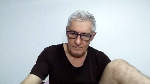 BIG UNCUT HARD COCK online show from 03-29-26, 02:00