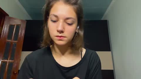 Snapshot of cucgrueber chatting on 07-03-26, 11:05 cucgrueber online show from 07-03-26, 11:05