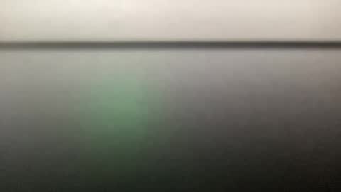 cuckgriff23 online show from 04-13-26, 11:54