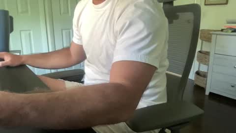 Snapshot of cuckgriff23 chatting on 05-28-26, 04:59 cuckgriff23 online show from 05-28-26, 04:59
