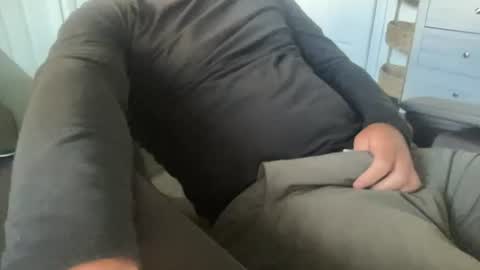 Snapshot of cuckgriff23 chatting on 06-16-26, 01:47 cuckgriff23 online show from 06-16-26, 01:47