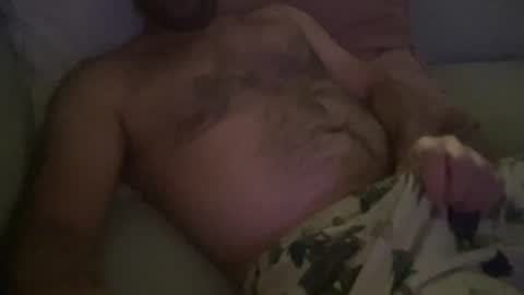 Snapshot of cuckgriff23 chatting on 06-17-26, 03:31 cuckgriff23 online show from 06-17-26, 03:31