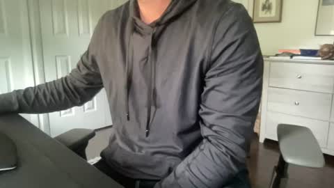 Snapshot of cuckgriff23 chatting on 06-18-26, 01:48 cuckgriff23 online show from 06-18-26, 01:48