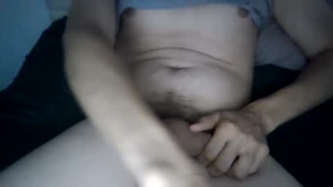 cuckkybetaboi online show from 03-26-26, 08:25