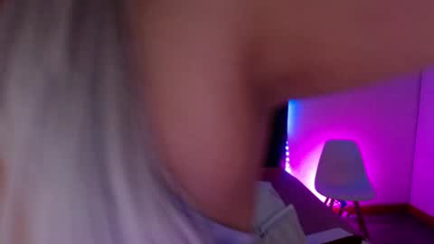 Snapshot of cuckoldlover69_ chatting on 12-06-24, 03:41 cuckoldlover69_ online show from 12-06-24, 03:41