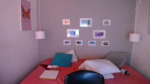 Snapshot of cuckoldlover69_ chatting on 12-10-24, 02:48 cuckoldlover69_ online show from 12-10-24, 02:48