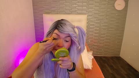 Snapshot of cuckoldlover69_ chatting on 01-02-25, 08:24 cuckoldlover69_ online show from 01-02-25, 08:24