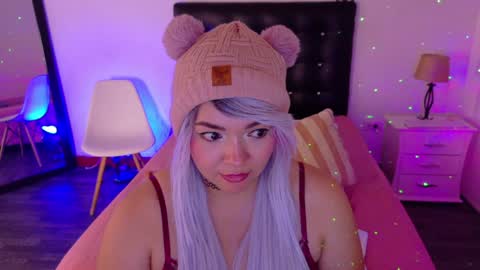 Snapshot of cuckoldlover69_ chatting on 01-18-25, 10:49 cuckoldlover69_ online show from 01-18-25, 10:49